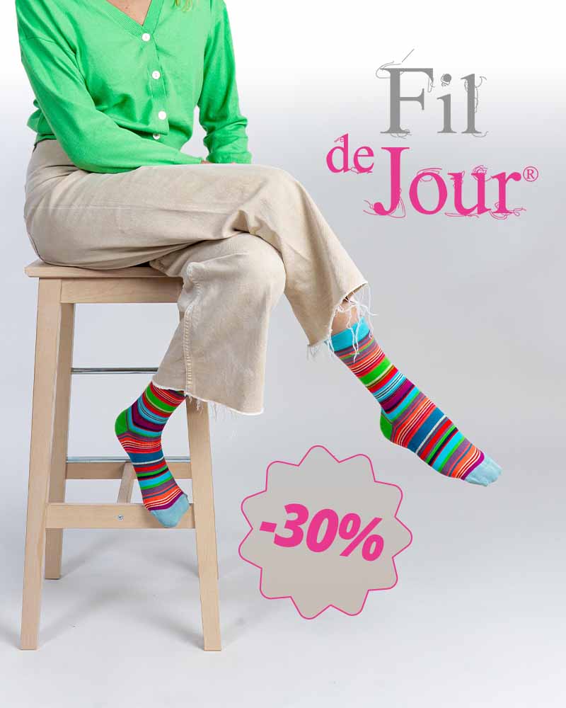 Fil de Jour